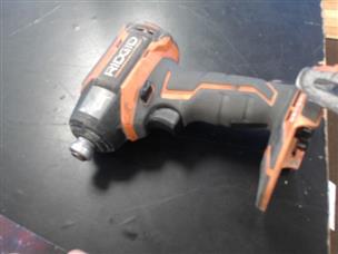 Ridgid r86037 hot sale